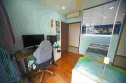 1 Canberra (D27), Condominium #620058771